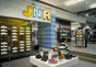JD Sports Retail Unit Image Two